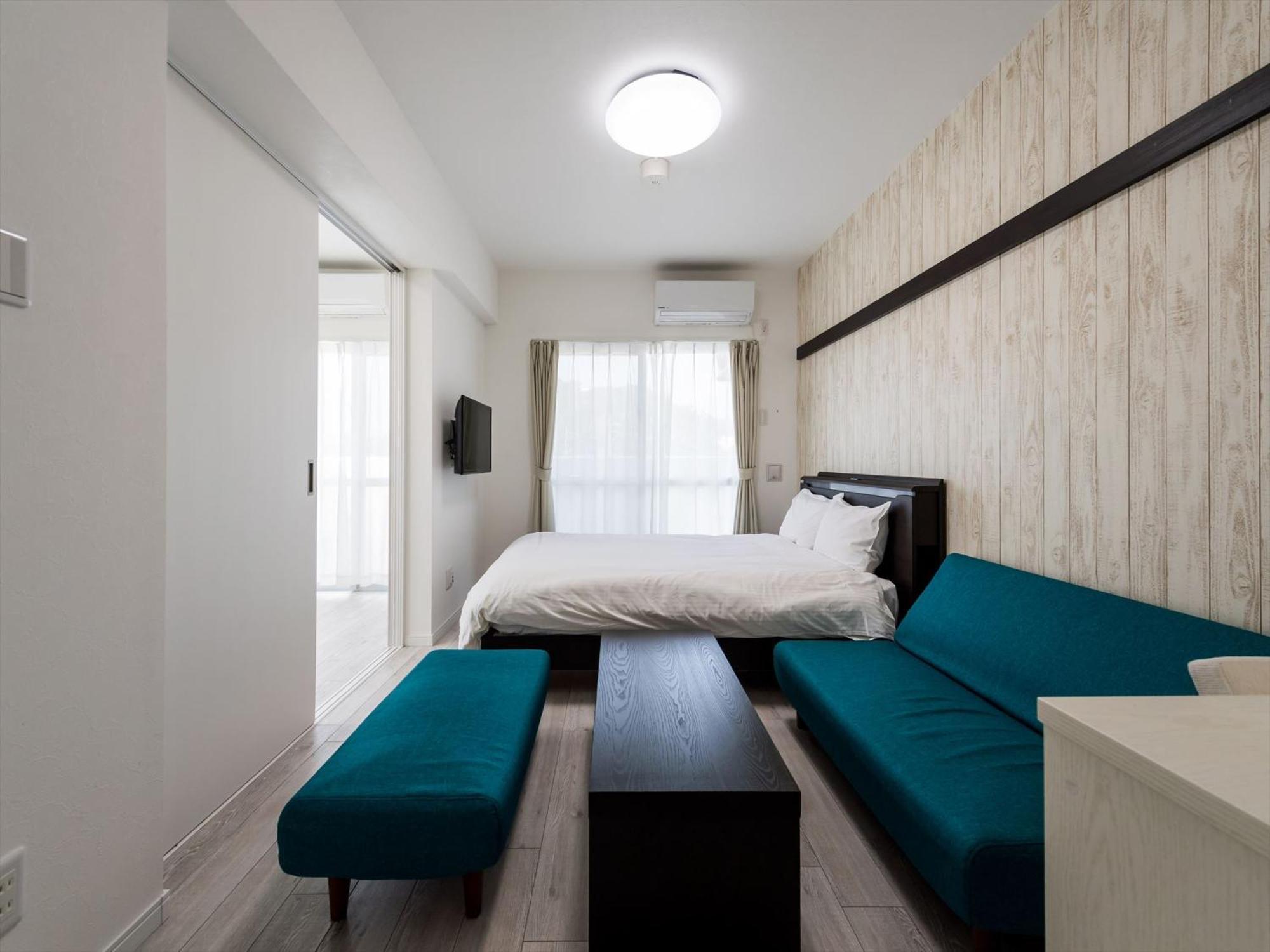 Hotel Tomas Наго Экстерьер фото