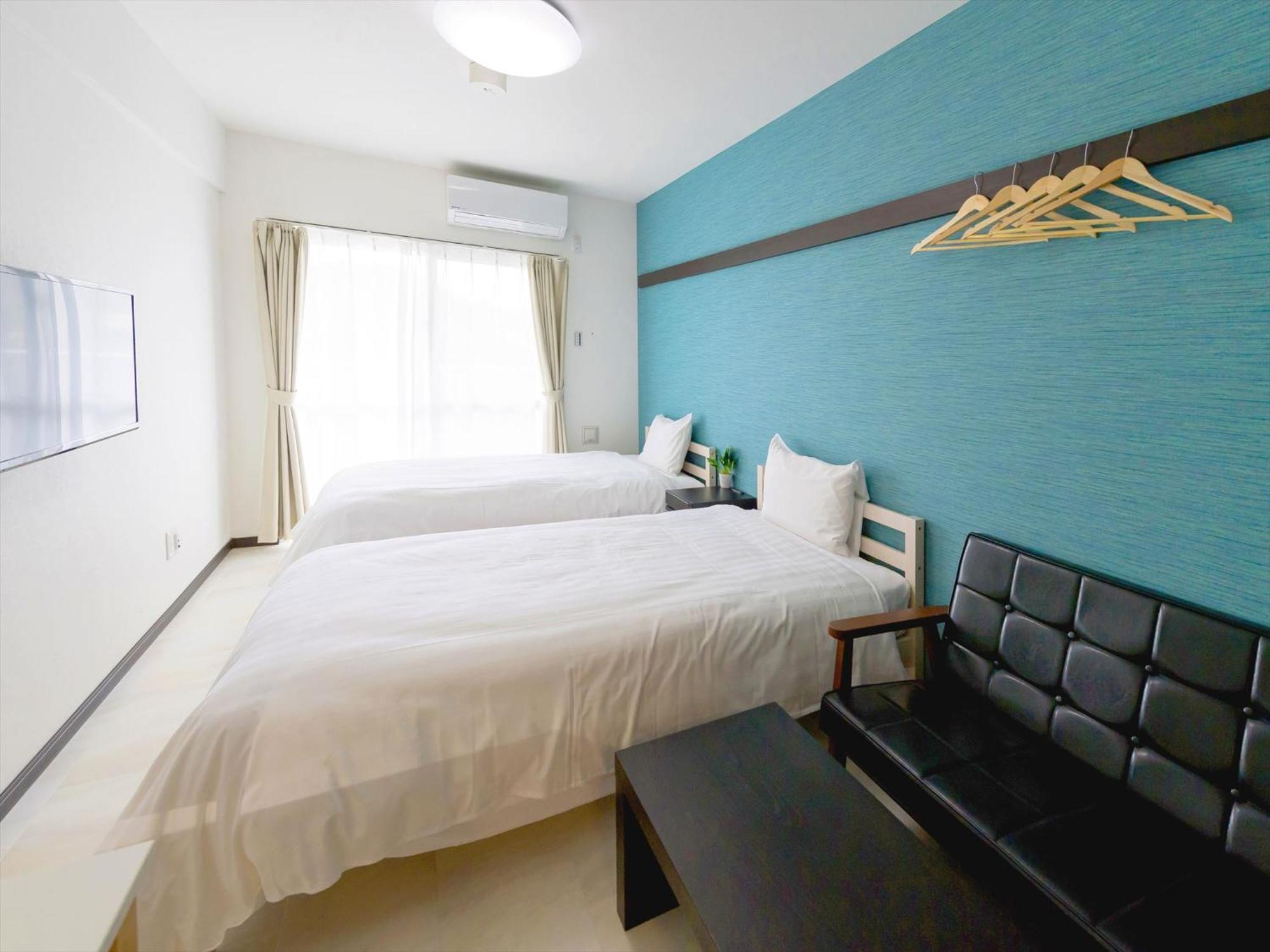 Hotel Tomas Наго Экстерьер фото