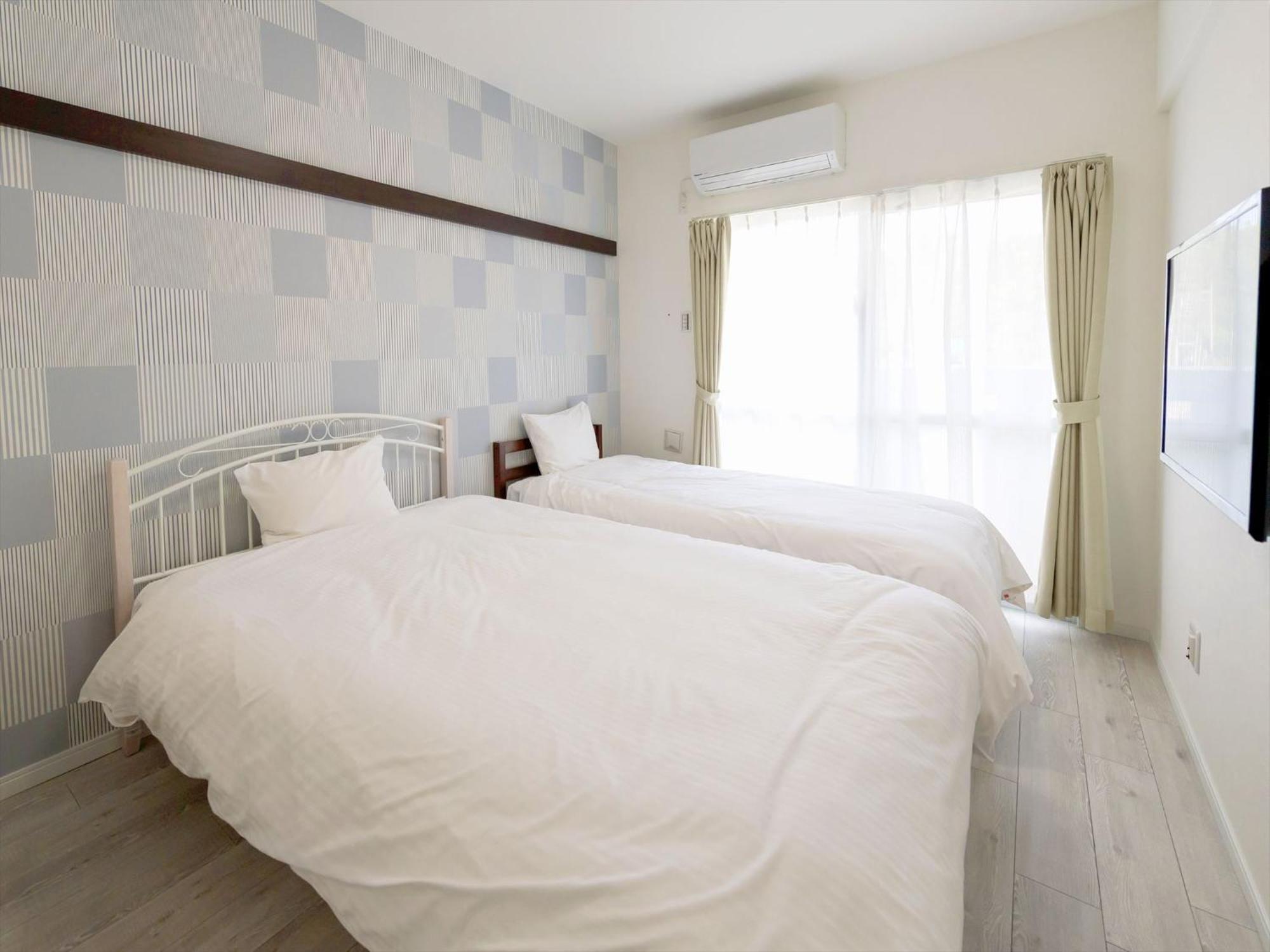 Hotel Tomas Наго Экстерьер фото