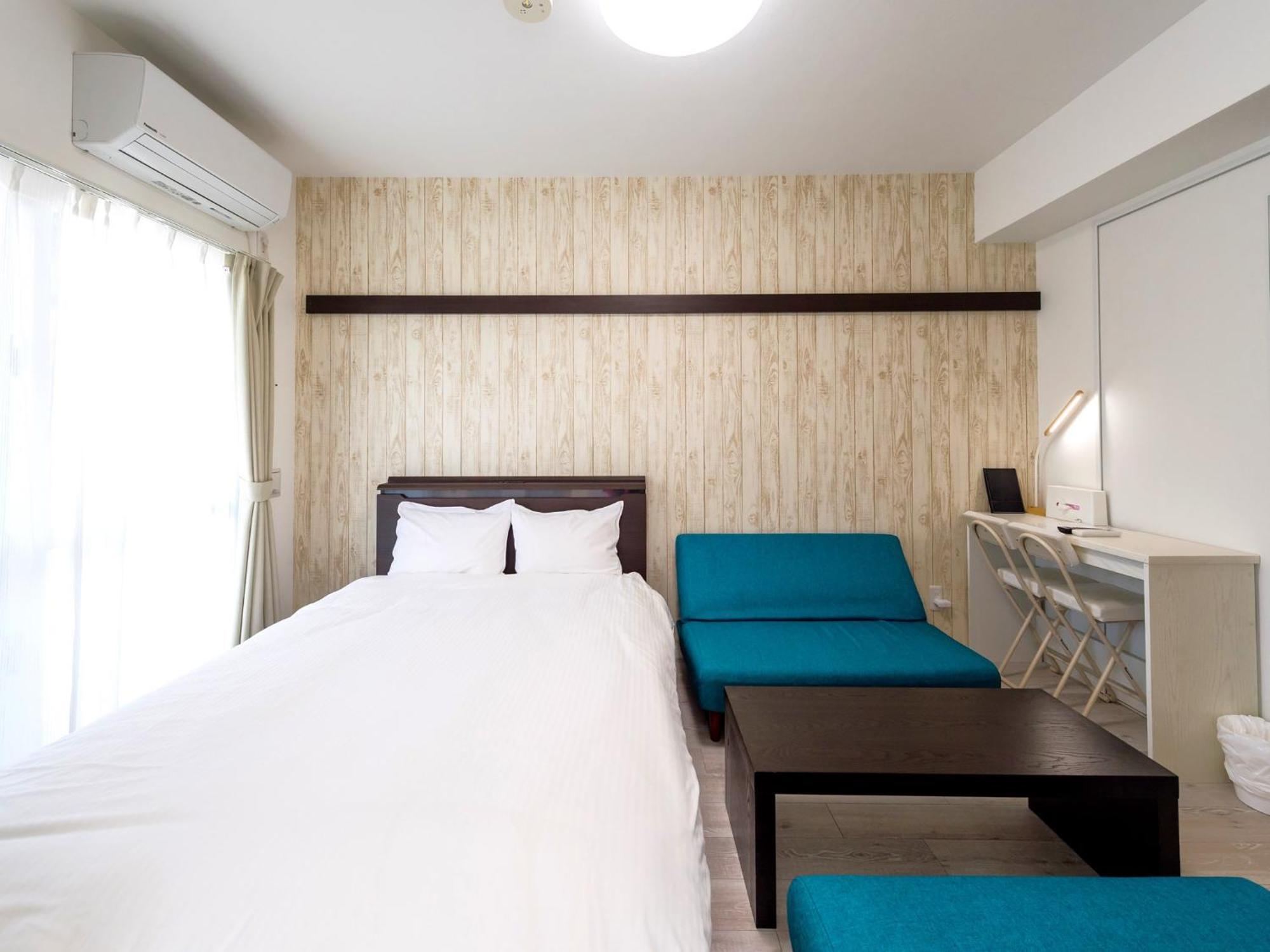 Hotel Tomas Наго Экстерьер фото