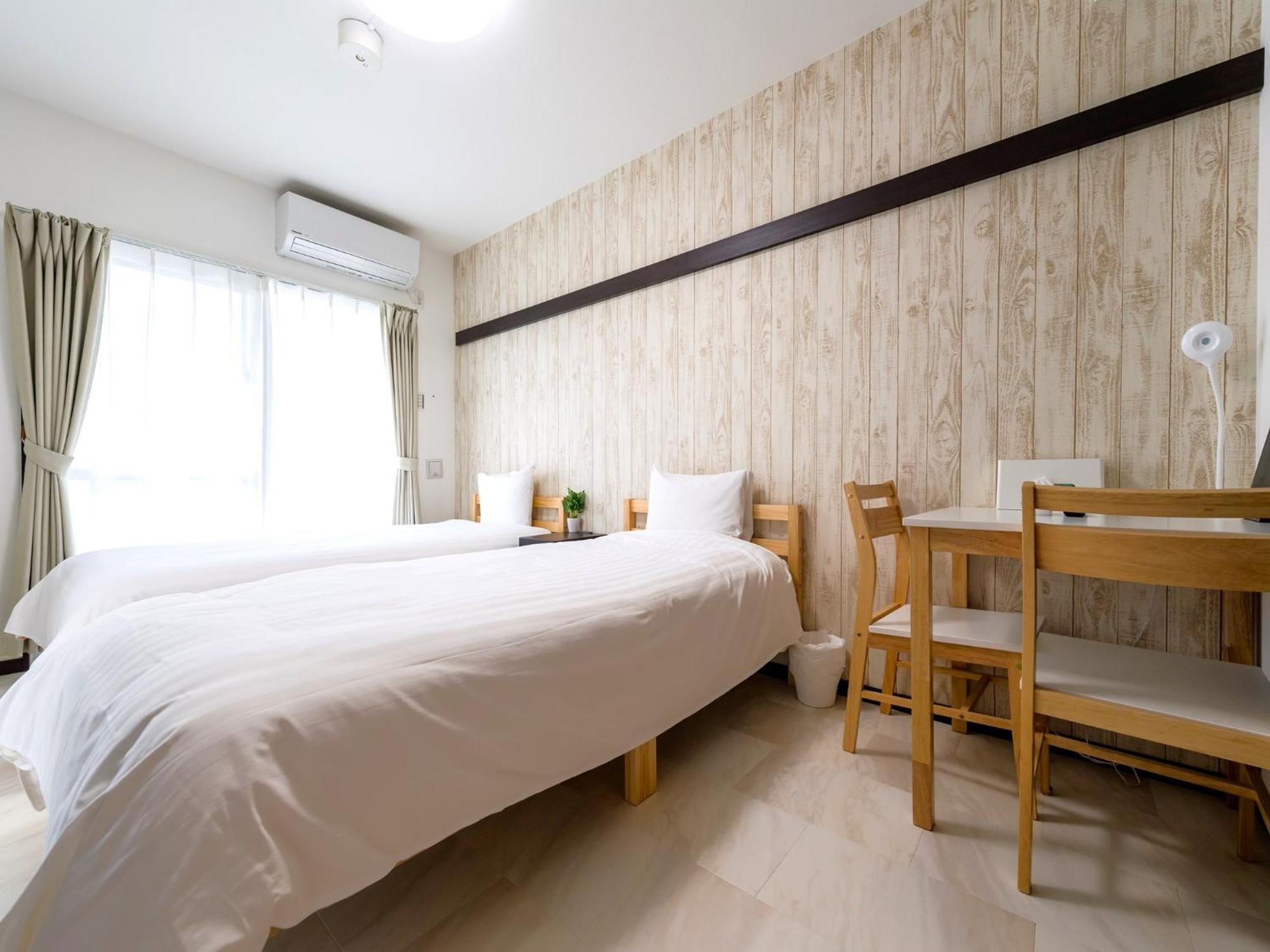 Hotel Tomas Наго Экстерьер фото