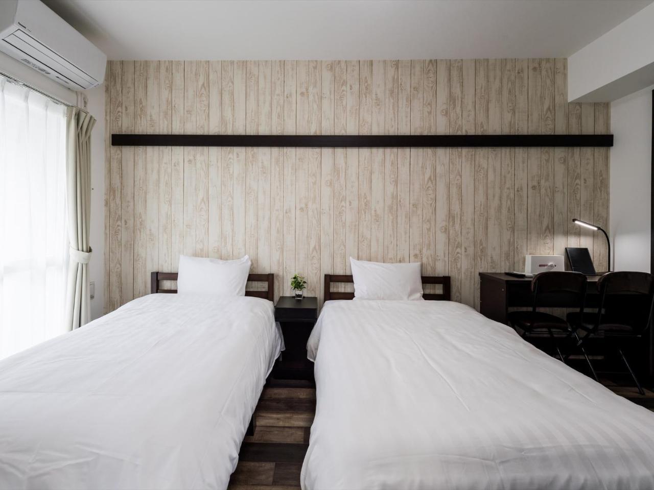 Hotel Tomas Наго Экстерьер фото