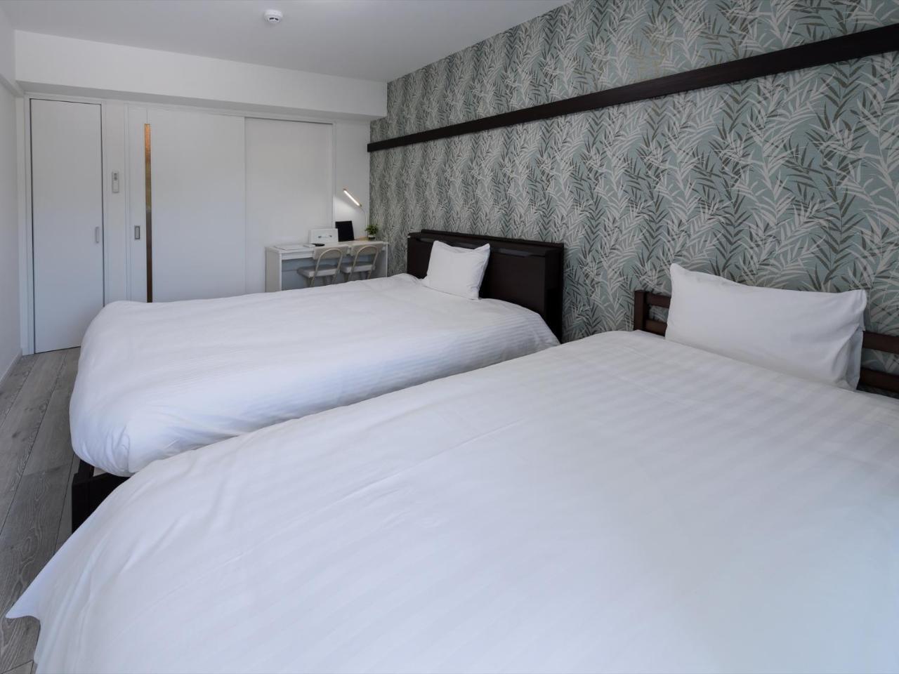 Hotel Tomas Наго Экстерьер фото